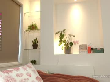 cam girl porn jadebi image #3341000