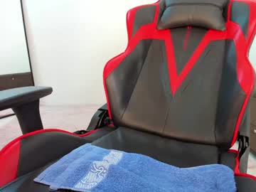 cam girl porn jeangreybianca image #1712925