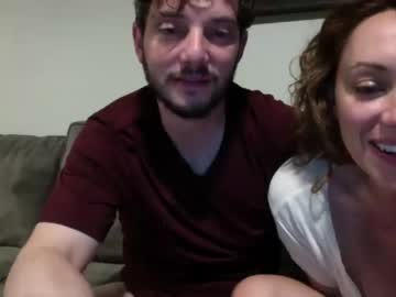 cam couple porn secretfun4us23 image #4102058