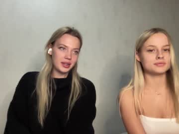cam girl porn angel_from_sky image #1245674