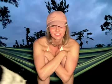 cam girl porn kaileeshy image #4661015