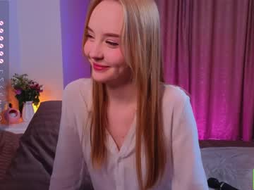 cam girl porn lissa_meooow image #6826473