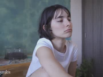 cam girl porn maria_alfonsina_ image #4716027