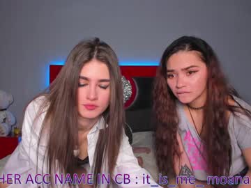 cam couple porn tyler_eva image #1202210