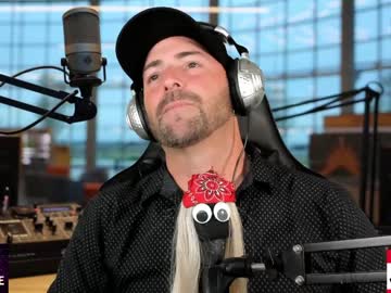 cam man porn whaaaaaaaat image #860414
