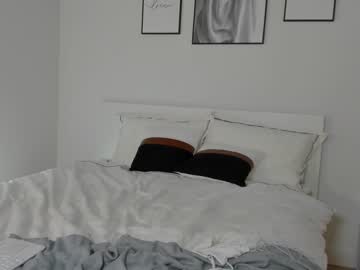 cam girl porn doll_lexi image #6457641