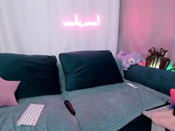 cam girl porn l0ve_sh0w image #5273968