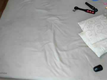 cam girl porn theanytimeshow image #4707561