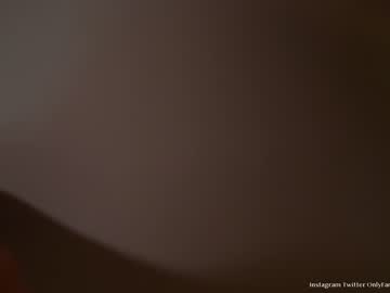 cam girl porn tifalock_ image #5160622