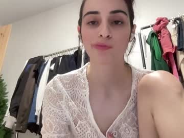 cam girl porn wonderland_stia image #6392863