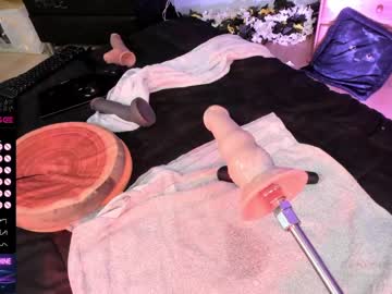 cam girl porn kkole17 image #3955868