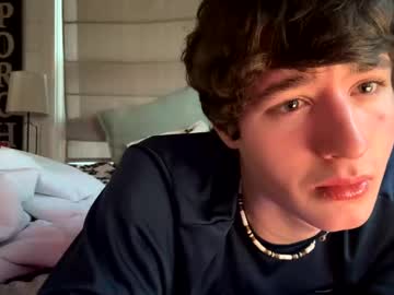 cam man porn leodezay image #7063005