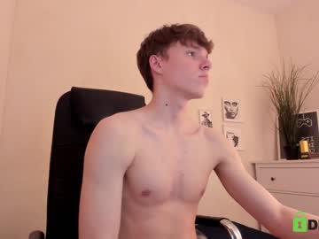 cam man porn rishu_ image #3190213