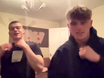 cam man porn xxxtripletrouble image #1670620