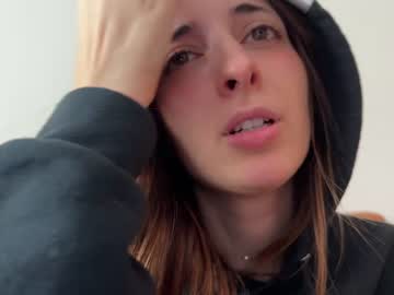 cam girl porn rosykindred image #5468836