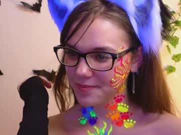 cam girl porn teresabriggs image #5573376