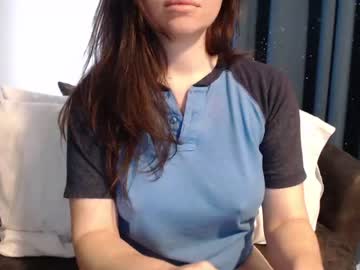 cam girl porn tinyytina image #6321815