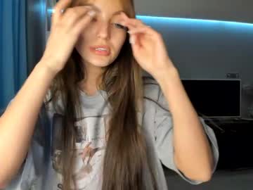 cam girl porn xxx_leila image #4584944