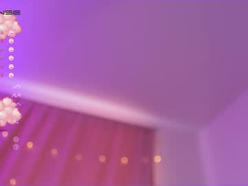 cam girl porn alliesmiths image #2391004