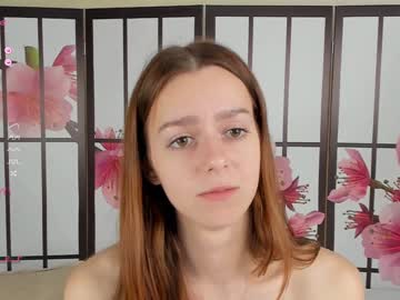 cam girl porn ammangel image #5503579