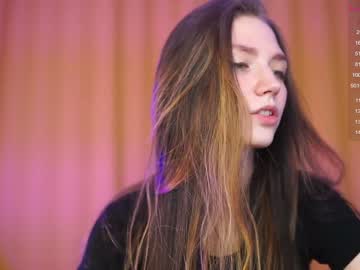 cam girl porn angels_kiss image #2587165