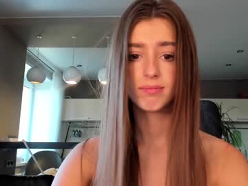 cam girl porn coy_amina_ image #3332736