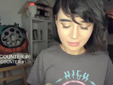 cam girl porn lonelly_lolly98 image #5943763