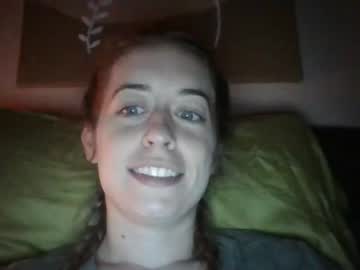 cam girl porn sunrizze image #5943258