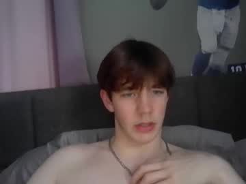 cam man porn yungphysique0 image #7054800