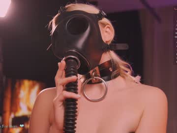 cam girl porn bronnica image #5568677
