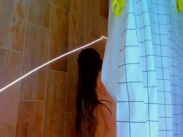 cam girl porn toxl image #3736695