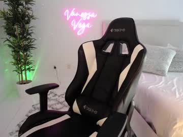 cam girl porn vanessa_vega image #1993445