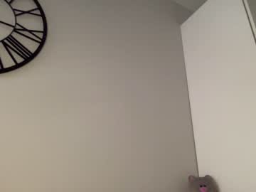 cam girl porn angel_from_sky image #4798839