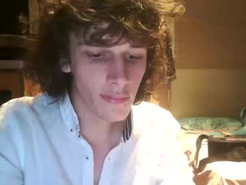 Cam for cutehungguy2000