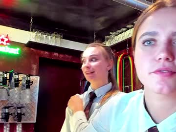 cam couple porn dirtypub image #1388776