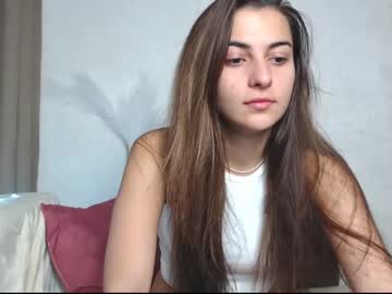 cam girl porn sweetbrunettt image #2174506