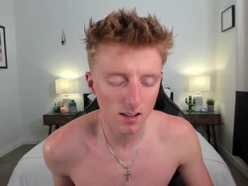 cam man porn richiewest image #4155733