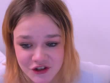 cam girl porn baby_avi image #6055343
