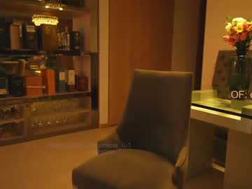 cam girl porn emma_lu1 image #5354118