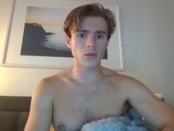 cam man porn humepack7 image #4964579
