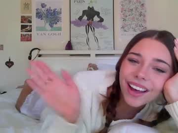 cam girl porn irisbb2003 image #6847952
