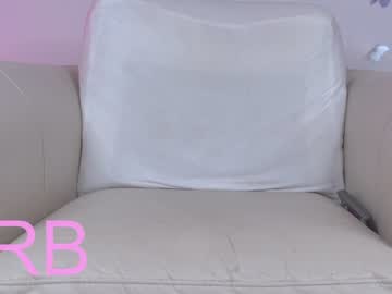 cam girl porn sapphirealice image #6137231