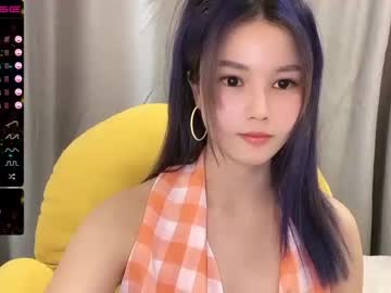 cam girl porn hkchengcheng image #638472