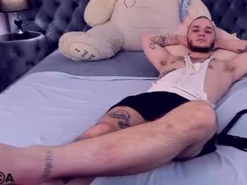cam man porn mark_martin_ image #3460676