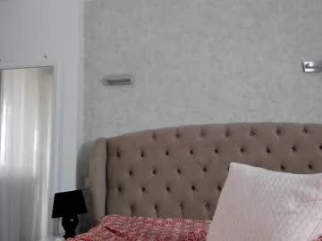 cam girl porn saradimond image #3989943