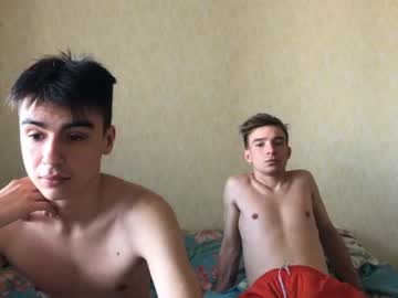 cam man porn stralght_twinks image #2350719
