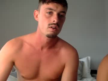 cam man porn two_lads image #2085227