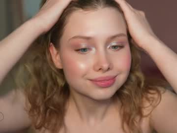 cam girl porn april_blush image #6810052
