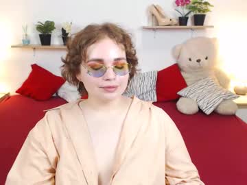 cam girl porn erikacollins22 image #2239878