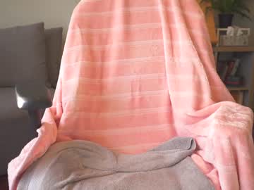 cam girl porn sunniedayz image #3571317